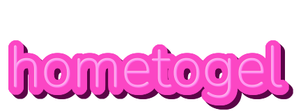 hometogel — logo kanal