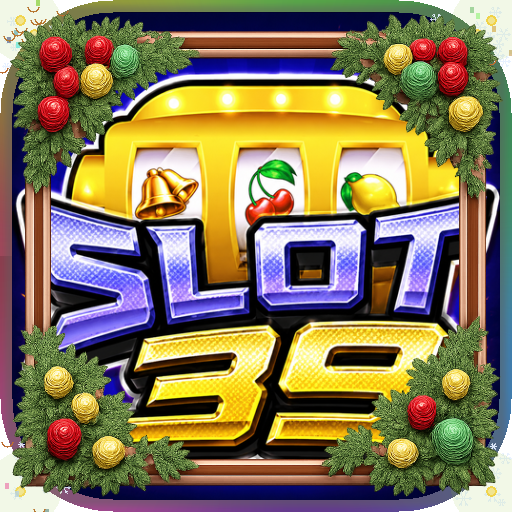 slot39 — galeri pratinjau Resmi APK